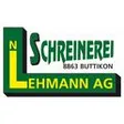 Lehmann N. AG
