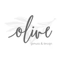 olive - genuss & design