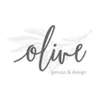 olive - genuss & design