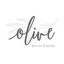 olive - genuss & design