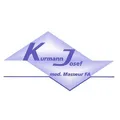 Kurmann Josef