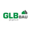 GLB Bau Gams
