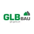 GLB Bau Gams
