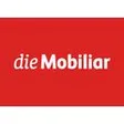 Mobiliar, Die Schweiz. Versicherungsgesellschaft