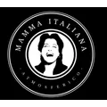 Mamma italiana Restaurant Bahnhöfli