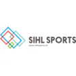 Sihlsports