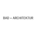 Bad und Architektur GmbH
