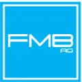 FMB AG