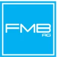 FMB AG