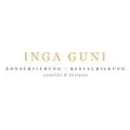 Konservierung / Restaurierung Inga Guni