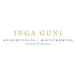 Konservierung / Restaurierung Inga Guni