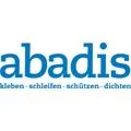 Abadis AG