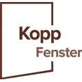 Kopp Fenster GmbH