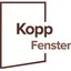 Kopp Fenster GmbH