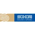 Schori Malerei AG