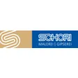 Schori Malerei AG