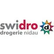 swidro Drogerie Nidau GmbH
