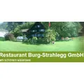 Burg-Strahlegg GmbH