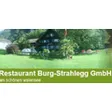Burg-Strahlegg GmbH