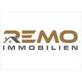 REMO Immobilien