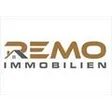 REMO Immobilien