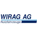 Wirag AG