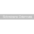 ODERMATT SCHREINEREI & NOSKITO INSEKTENSCHUTZGITTER