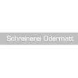 ODERMATT SCHREINEREI & NOSKITO INSEKTENSCHUTZGITTER