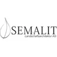 Semalit Landschaftsarchitektur AG