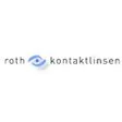 Roth Kontaktlinsen AG