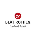 TypoDruck Rothen