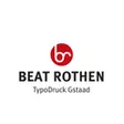 TypoDruck Rothen