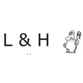 L & H Dienste GmbH