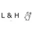 L & H Dienste GmbH