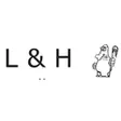 L & H Dienste GmbH