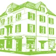 Europa Apotheke AG