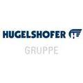 Hugelshofer Gruppe