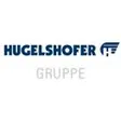 Hugelshofer Gruppe