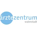 Ärztezentrum Walenstadt