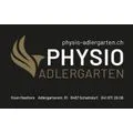 Physiotherapie Adlergarten