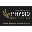 Physiotherapie Adlergarten