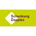 Schenkung Dapples
