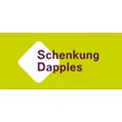 Schenkung Dapples