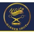 Niciro Barber Shop