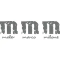 Maler Marco Milone GmbH