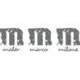 Maler Marco Milone GmbH