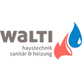 Walti Haustechnik GmbH