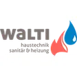 Walti Haustechnik GmbH