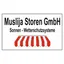Muslija Storen GmbH