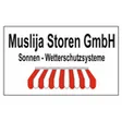 Muslija Storen GmbH